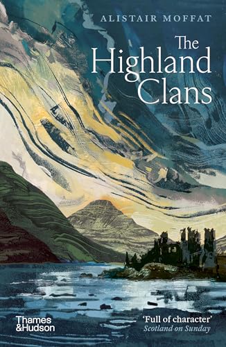 The Highland Clans