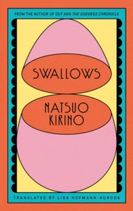 Swallows
