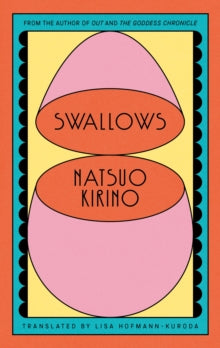 Swallows