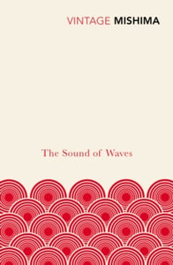 The Sound Of Waves