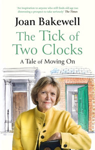 The Tick of Two Clocks : A Tale of Moving On